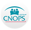 Application de prise de rendez-vous
